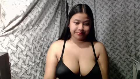 Rina3 online show from August 1, 2026, 11:53 am