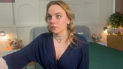 Margo online show from March 30, 2026, 1:06 am