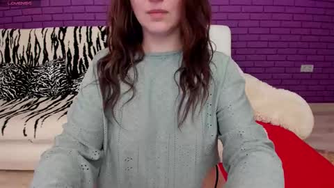 Mia online show from February 4, 2026, 4:46 pm