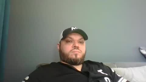 Your boy online show from February 19, 2025, 12:22 pm