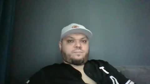 Your boy online show from February 27, 2025, 7:23 am