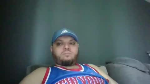 Your boy online show from February 28, 2025, 8:20 am