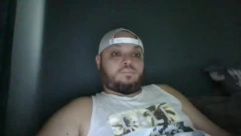 Your boy online show from September 10, 2025, 10:48 am