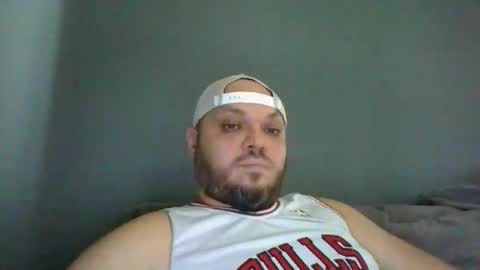 Your boy online show from September 11, 2025, 12:27 pm