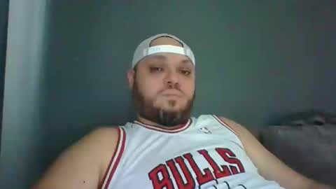 Your boy online show from September 15, 2025, 8:36 am