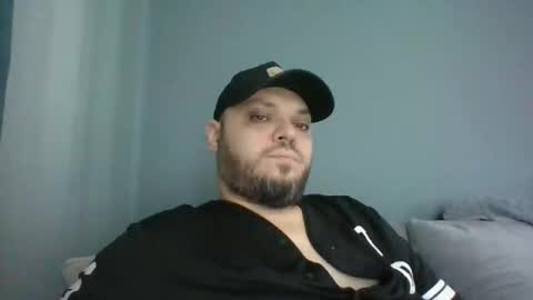 Your boy online show from September 16, 2025, 7:31 am