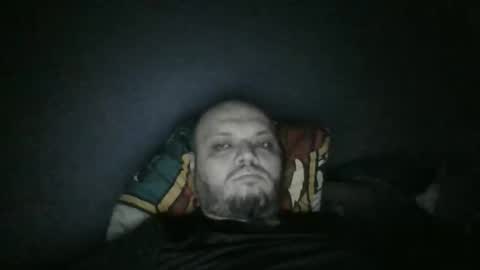 Your boy online show from October 9, 2025, 11:25 pm