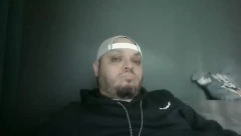 Your boy online show from October 23, 2025, 7:40 am