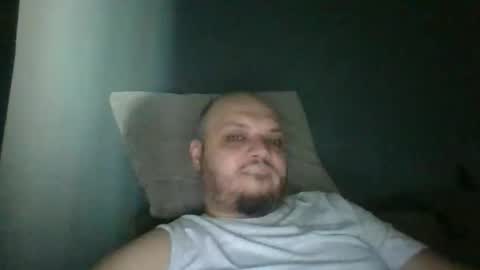 Your boy online show from October 25, 2025, 1:40 pm