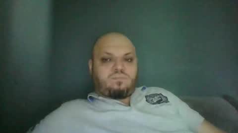 Your boy online show from November 5, 2025, 9:31 am