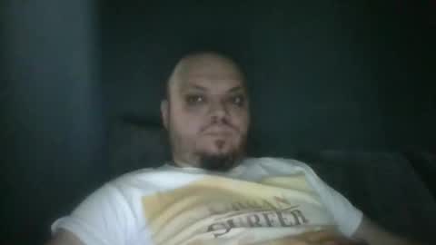 Your boy online show from November 6, 2025, 9:43 am