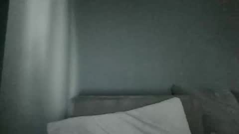 Your boy online show from November 18, 2025, 8:30 am