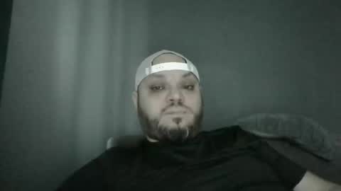 Your boy online show from December 16, 2025, 9:14 am