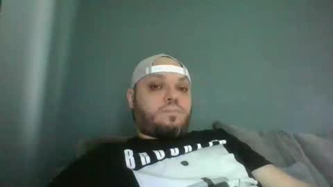 Your boy online show from February 2, 2026, 8:46 am