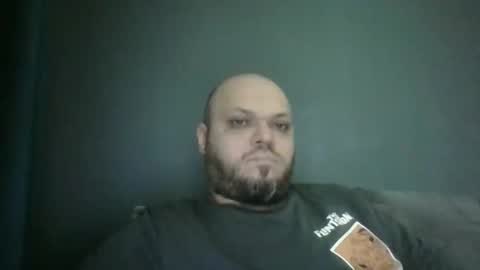 Your boy online show from February 12, 2026, 12:22 pm