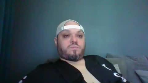 Your boy online show from March 19, 2026, 9:02 am