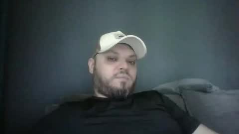 Your boy online show from April 2, 2026, 7:50 am