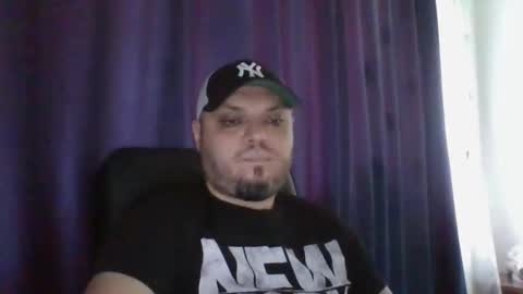 Your boy online show from May 14, 2026, 10:22 am