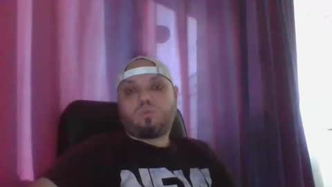 Your boy online show from May 15, 2026, 5:03 am