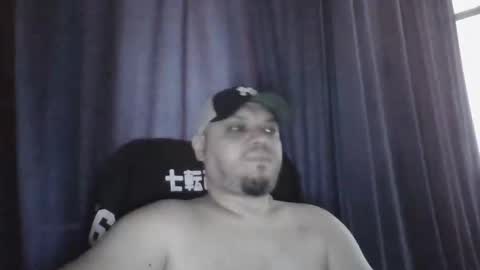 Your boy online show from May 28, 2026, 7:05 am