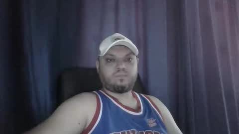 Your boy online show from June 5, 2026, 6:52 am