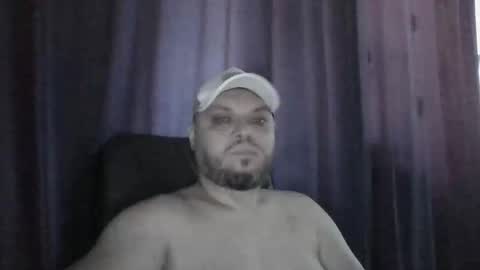 Snapshot of glusgan chatting on June 11, 2026, 6:55 am Your boy online show from June 11, 2026, 6:55 am