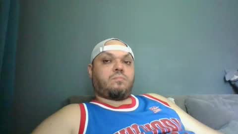 Snapshot of glusgan chatting on June 29, 2026, 10:26 am Your boy online show from June 29, 2026, 10:26 am