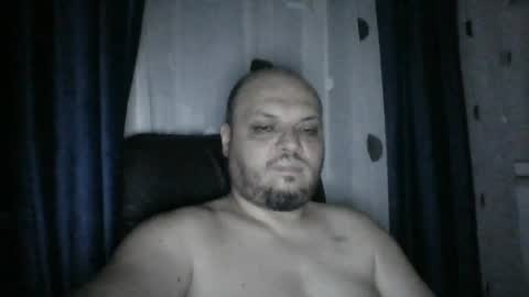 Snapshot of glusgan chatting on June 29, 2026, 10:32 pm Your boy online show from June 29, 2026, 10:32 pm
