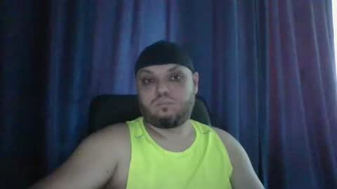 Snapshot of glusgan chatting on July 2, 2026, 7:47 am Your boy online show from July 2, 2026, 7:47 am