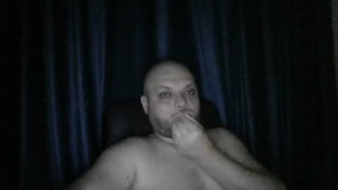 Snapshot of glusgan chatting on July 7, 2026, 9:08 pm Your boy online show from July 7, 2026, 9:08 pm