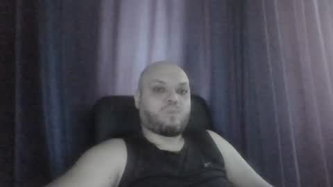 Snapshot of glusgan chatting on July 9, 2026, 7:01 am Your boy online show from July 9, 2026, 7:01 am