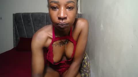 Snapshot of glxsyy chatting on July 21, 2026, 6:38 am Glxsyy online show from July 21, 2026, 6:38 am