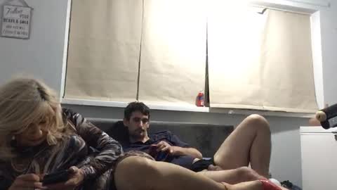 Snapshot of gman3029 chatting on October 3, 2025, 9:34 pm gman3029 online show from October 3, 2025, 9:34 pm