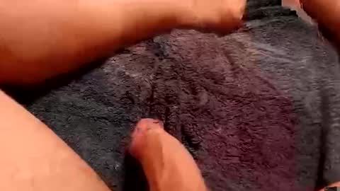 Gman online show from December 15, 2024, 5:34 am