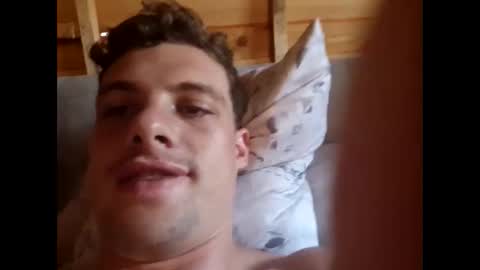 gman584114 online show from February 7, 2025, 4:35 pm