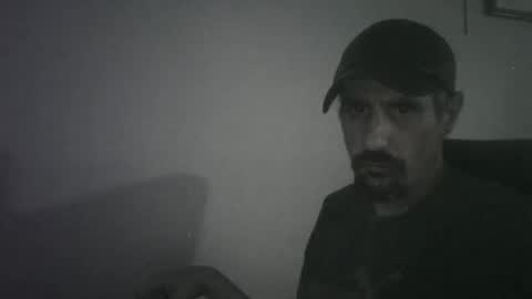 Snapshot of gmang4242 chatting on February 5, 2026, 5:50 pm gmang4242 online show from February 5, 2026, 5:50 pm