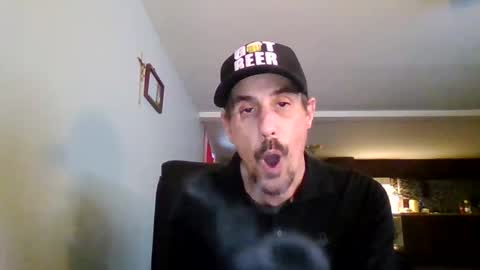 Snapshot of gmang4242 chatting on February 28, 2026, 10:38 am gmang4242 online show from February 28, 2026, 10:38 am