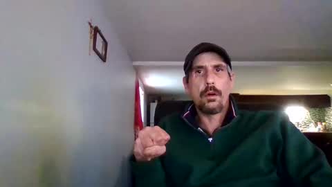 Snapshot of gmang4242 chatting on March 4, 2026, 4:46 pm gmang4242 online show from March 4, 2026, 4:46 pm