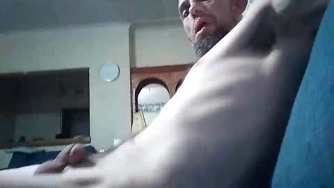 Snapshot of gmanmc666 chatting on March 7, 2026, 11:24 pm gmanmc666 online show from March 7, 2026, 11:24 pm