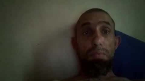 Snapshot of gmanmc666 chatting on March 8, 2026, 4:27 am gmanmc666 online show from March 8, 2026, 4:27 am