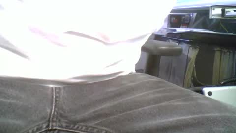 gmansouthjersey69 online show from December 14, 2025, 8:13 pm