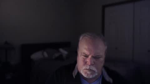 gmctruckguy online show from January 31, 2025, 6:57 pm