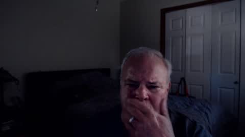 gmctruckguy online show from September 30, 2025, 8:58 pm