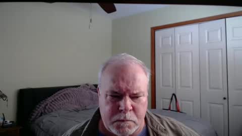 gmctruckguy online show from January 18, 2026, 6:23 pm