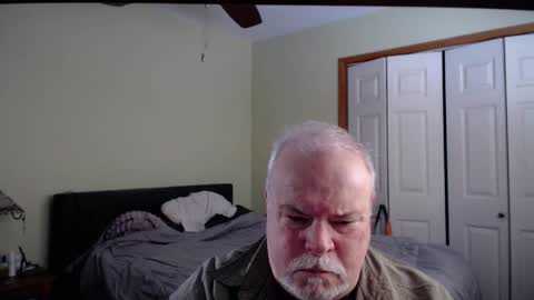 gmctruckguy online show from February 12, 2026, 6:47 pm