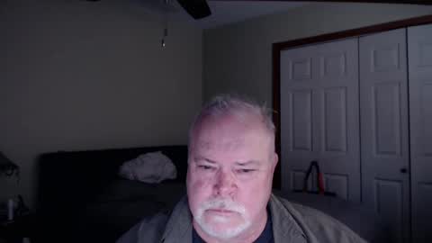 gmctruckguy online show from March 13, 2026, 6:36 pm