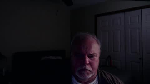 gmctruckguy online show from March 31, 2026, 6:52 pm