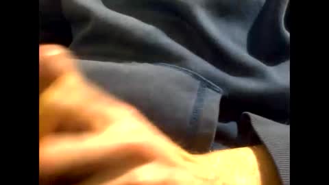 PencilDick online show from October 8, 2025, 9:07 am