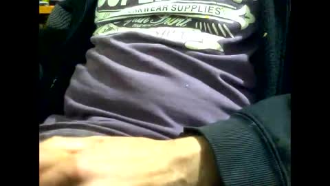 Snapshot of gmjavenger chatting on April 22, 2026, 9:55 am PencilDick online show from April 22, 2026, 9:55 am