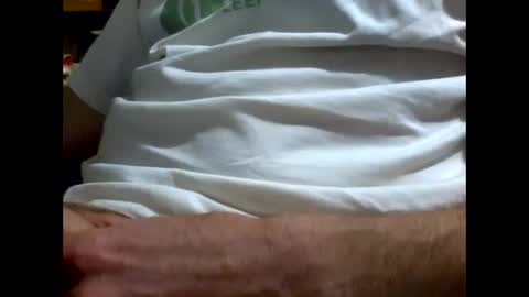 Snapshot of gmjavenger chatting on April 27, 2026, 10:02 am PencilDick online show from April 27, 2026, 10:02 am